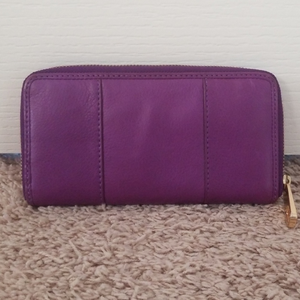 Wallet - Picture 2 of 4